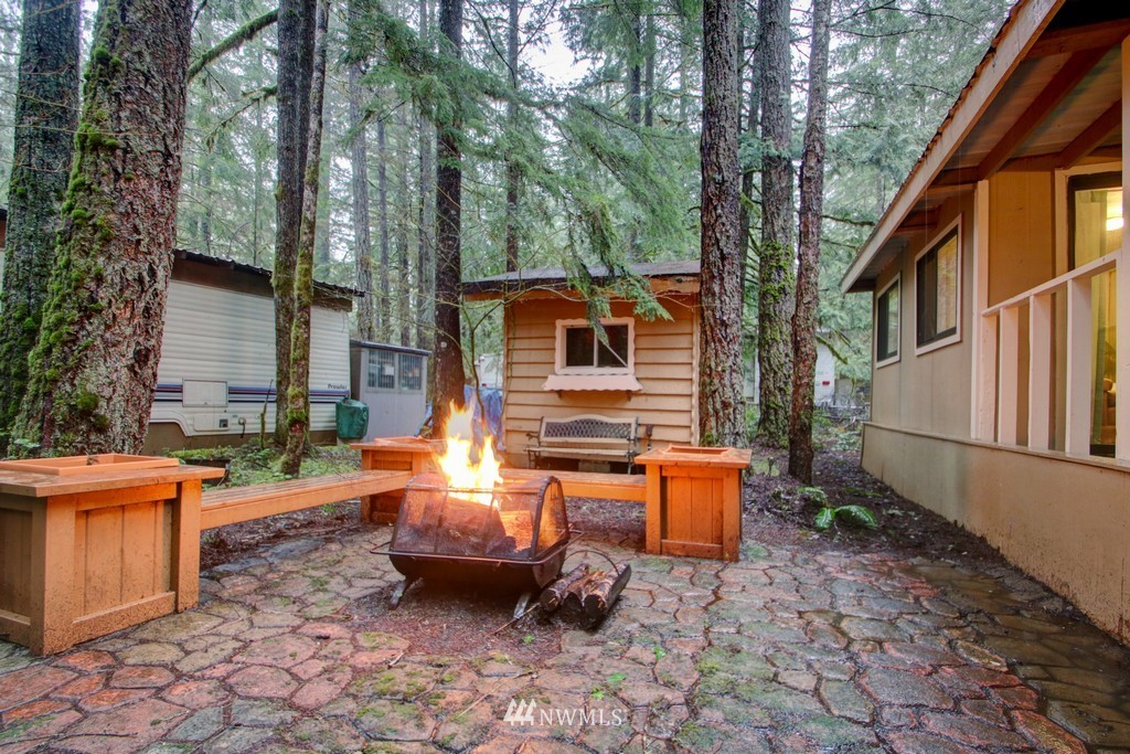 64-1 Gold Nuget Road Deming, WA 98244 - Photo 21 of 38 Gallery Image 21