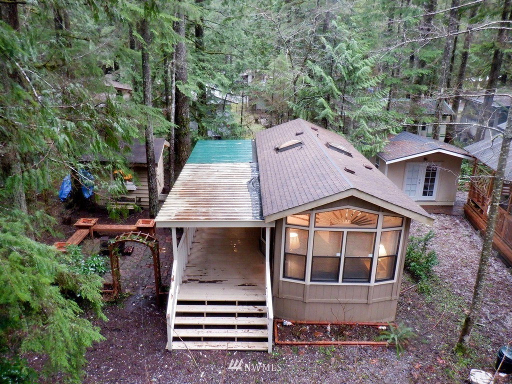 64-1 Gold Nuget Road Deming, WA 98244 - Photo 26 of 38 Gallery Image 26
