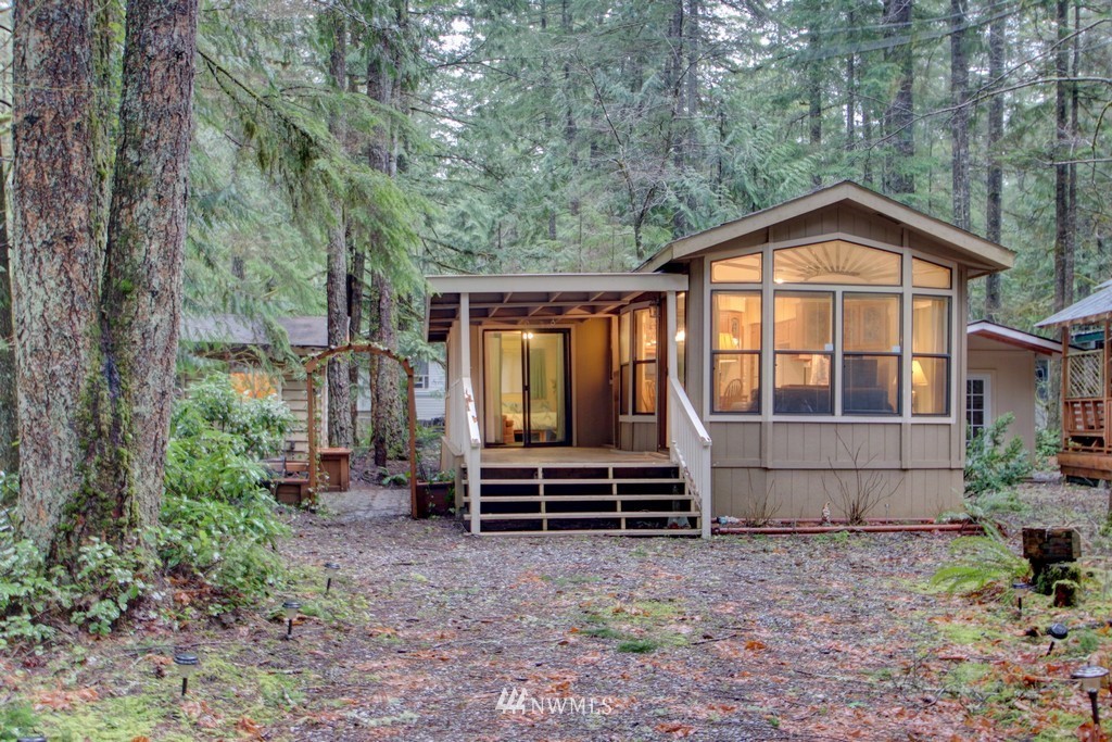 64-1 Gold Nuget Road Deming, WA 98244 - Photo 27 of 38 Gallery Image 27