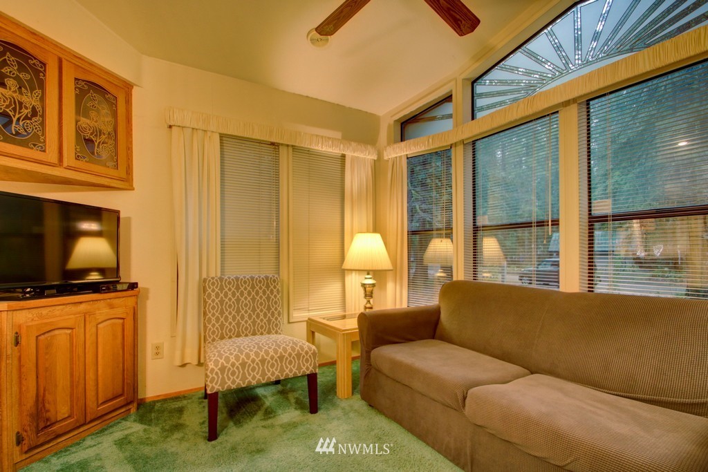 64-1 Gold Nuget Road Deming, WA 98244 - Photo 6 of 38 Gallery Image 6