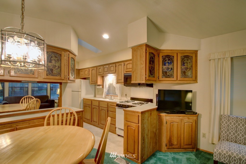 64-1 Gold Nuget Road Deming, WA 98244 - Photo 7 of 38 Gallery Image 7