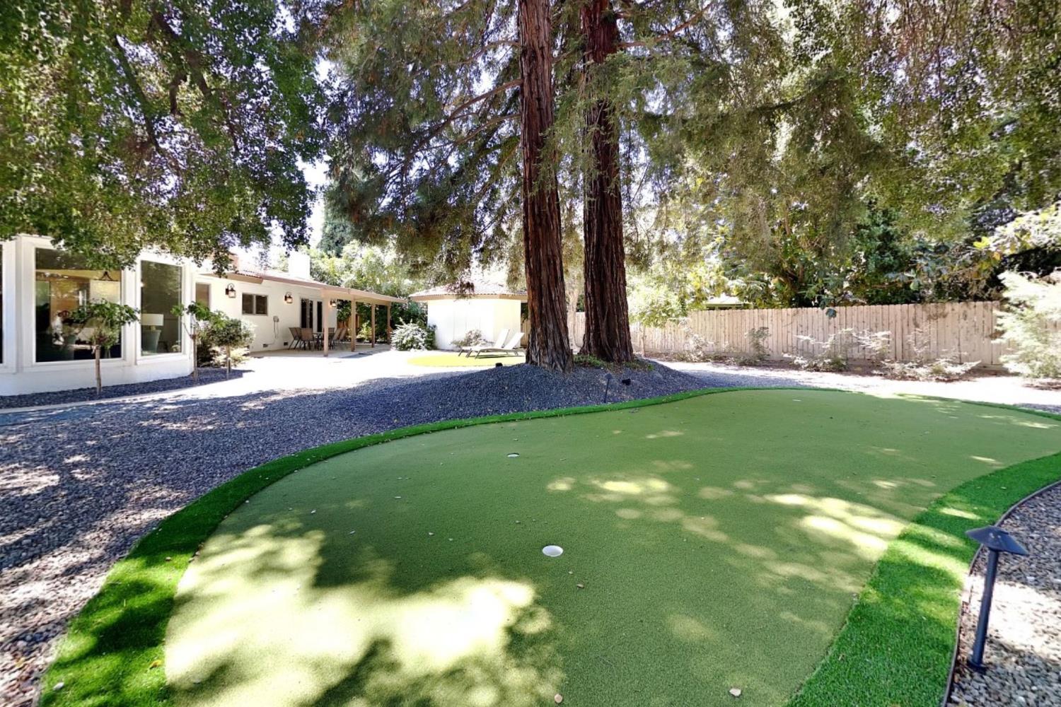 909 Newcastle Court Modesto, CA 95355 - Photo 82 of 98