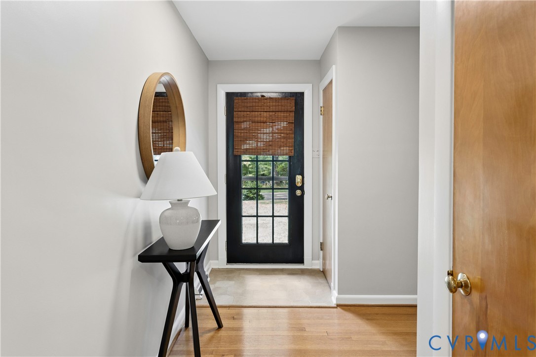 3136 Old Quarry Road Richmond, VA 23225 - Photo 9 of 94 Gallery Image 9