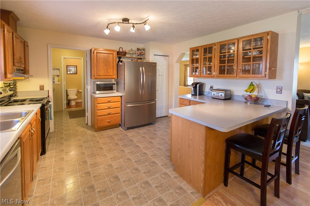 26668 Cook Road Olmsted Falls, OH 44138 - Photo 9 of 35 Gallery Image 9