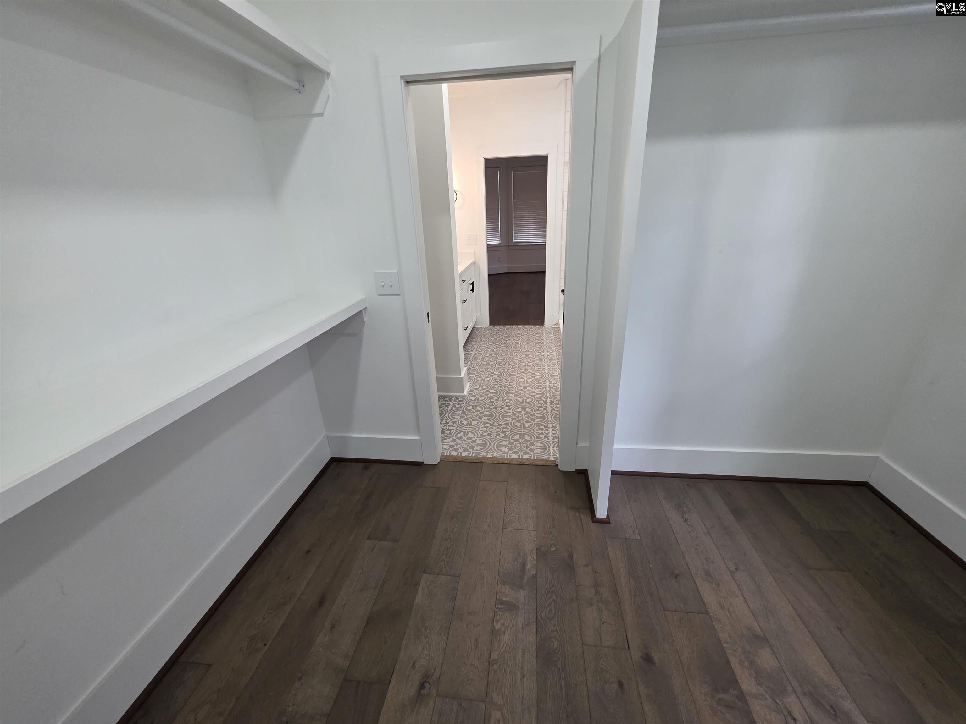2212 Park Street Columbia, SC 29201 - Photo 17 of 45