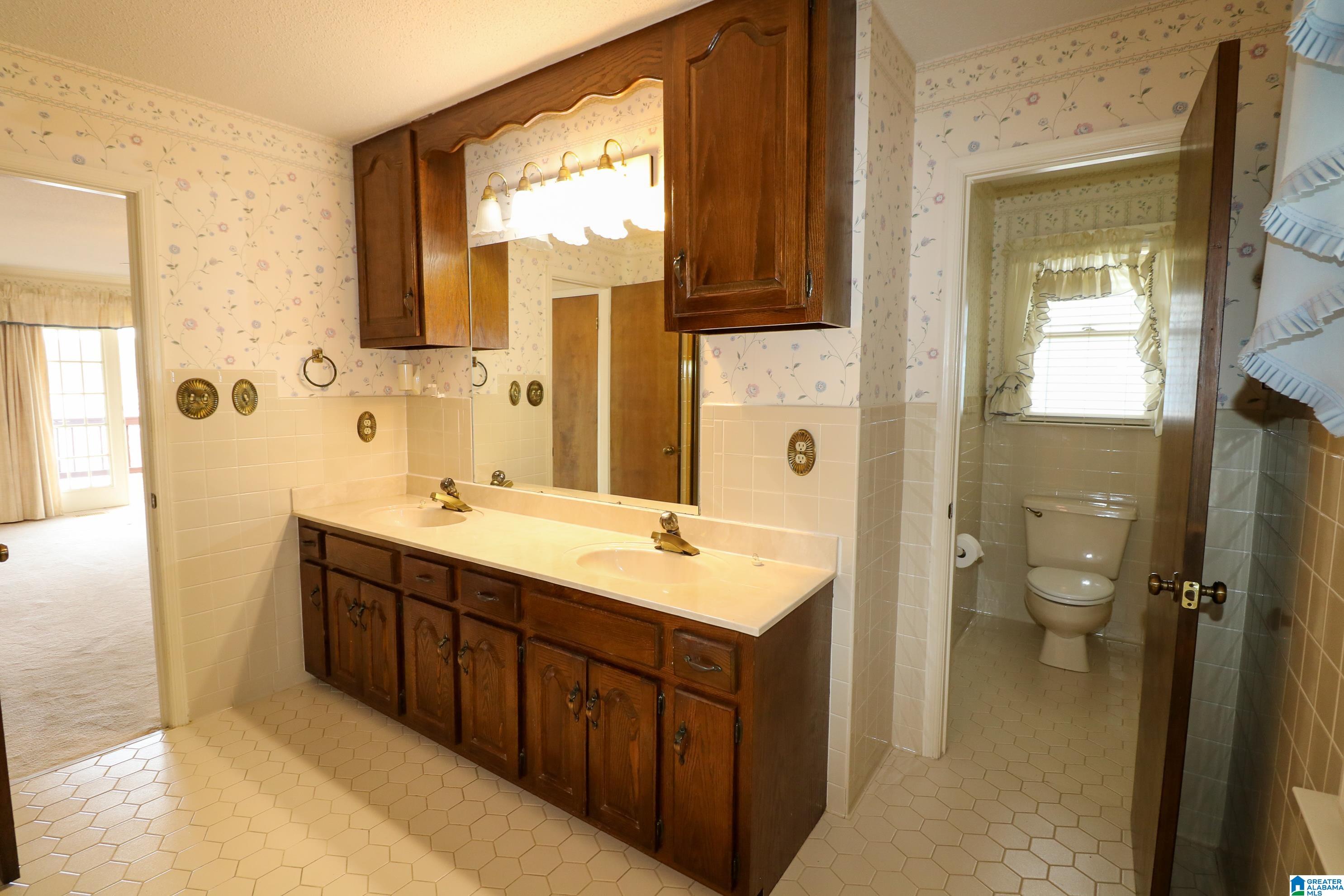 86 Warren L Harris Circle Vincent, AL 35178 - Photo 33 of 68