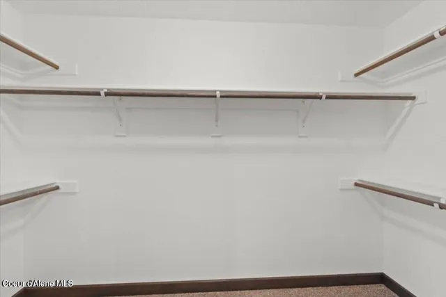 $714,900 | 2651 East Cinder Avenue, Post Falls, ID 83854