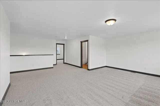 $714,900 | 2651 East Cinder Avenue, Post Falls, ID 83854