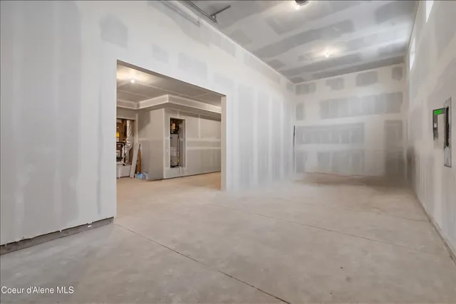 $714,900 | 2651 East Cinder Avenue, Post Falls, ID 83854