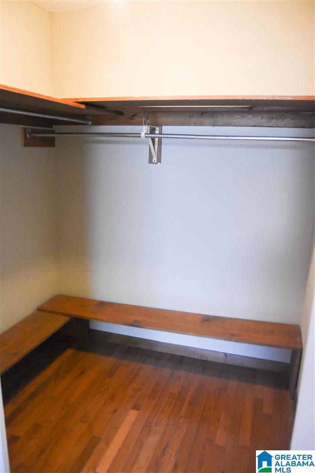 2301 Lark Lane Oxford, AL 36203 - Photo 33 of 43