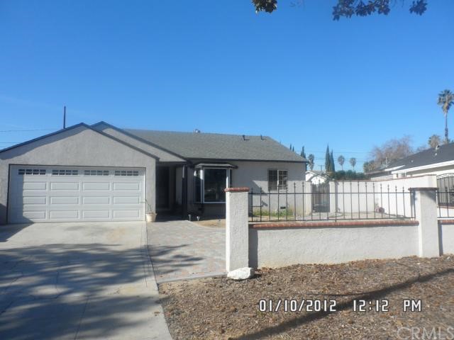 5485 Sierra Street Riverside, CA 92504 - Photo 1 of 1