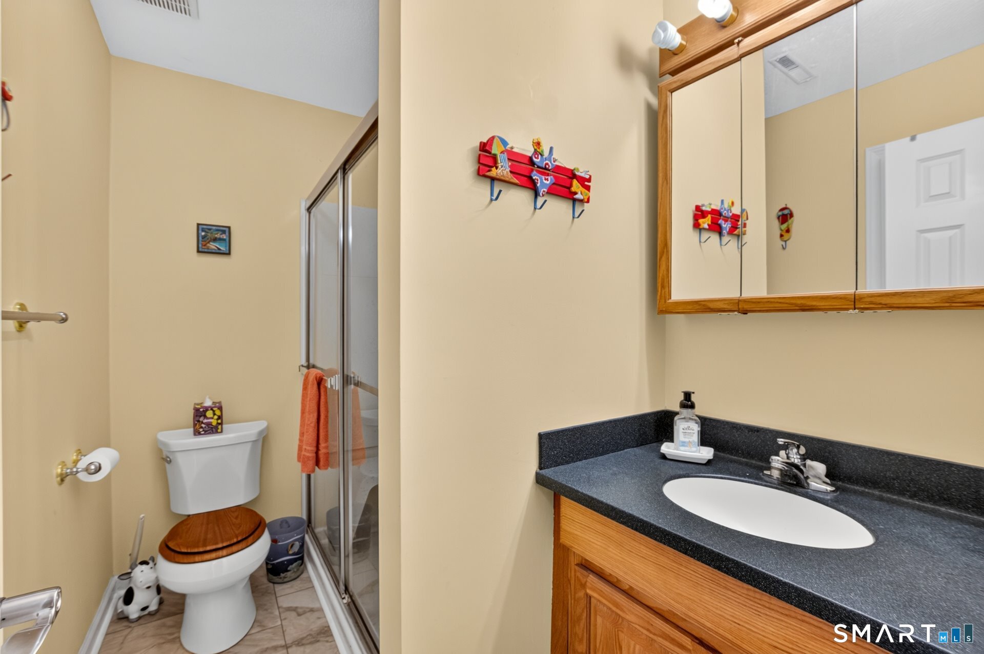 405 Timber Lane, Unit 405 Canton, CT 06019 - Photo 33 of 40