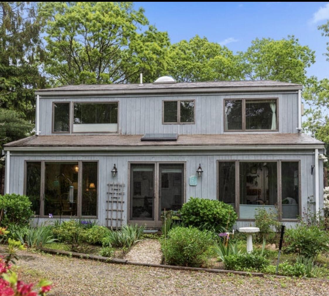 621 Locustfield Road East Falmouth, MA 02536 - Photo 1 of 46 IMG_0427
