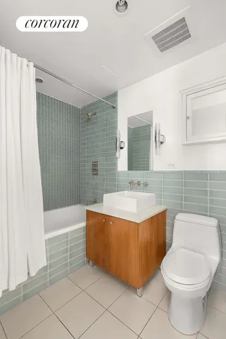 $1,295,000 | 154 Attorney Street, Unit 603 | Lower East Side