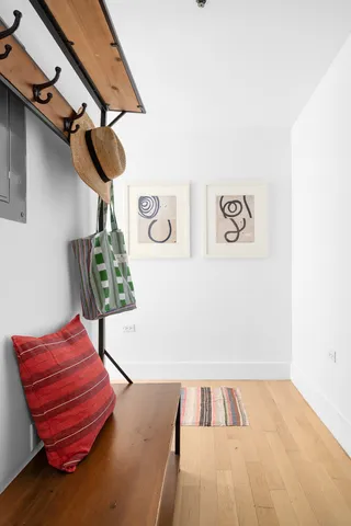 $1,295,000 | 154 Attorney Street, Unit 603 | Lower East Side