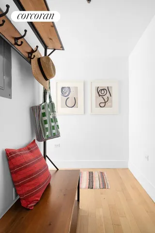 $1,295,000 | 154 Attorney Street, Unit 603 | Lower East Side