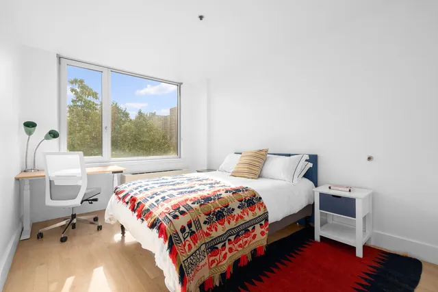 $1,295,000 | 154 Attorney Street, Unit 603 | Lower East Side