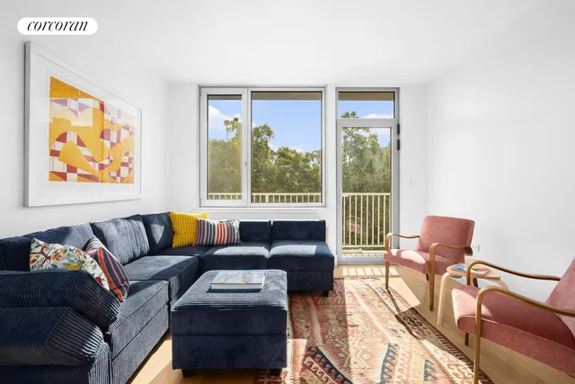 $1,295,000 | 154 Attorney Street, Unit 603 | Lower East Side