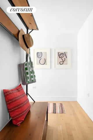 $1,295,000 | 154 Attorney Street, Unit 603 | Lower East Side