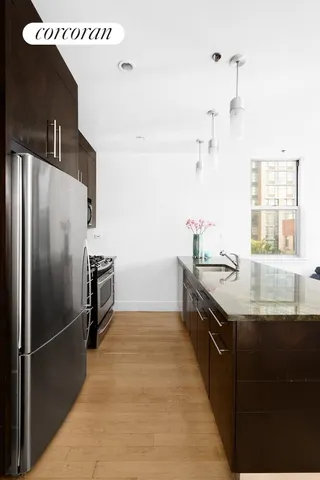 $1,295,000 | 154 Attorney Street, Unit 603 | Lower East Side