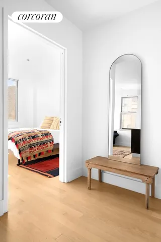 $1,295,000 | 154 Attorney Street, Unit 603 | Lower East Side