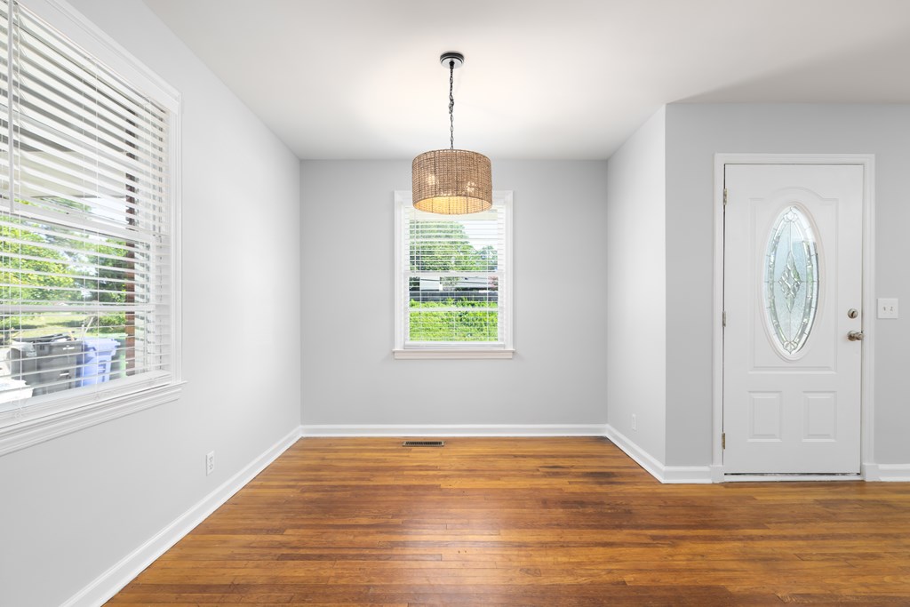 3664 Weems Road Columbus, GA 31909 - Photo 14 of 28