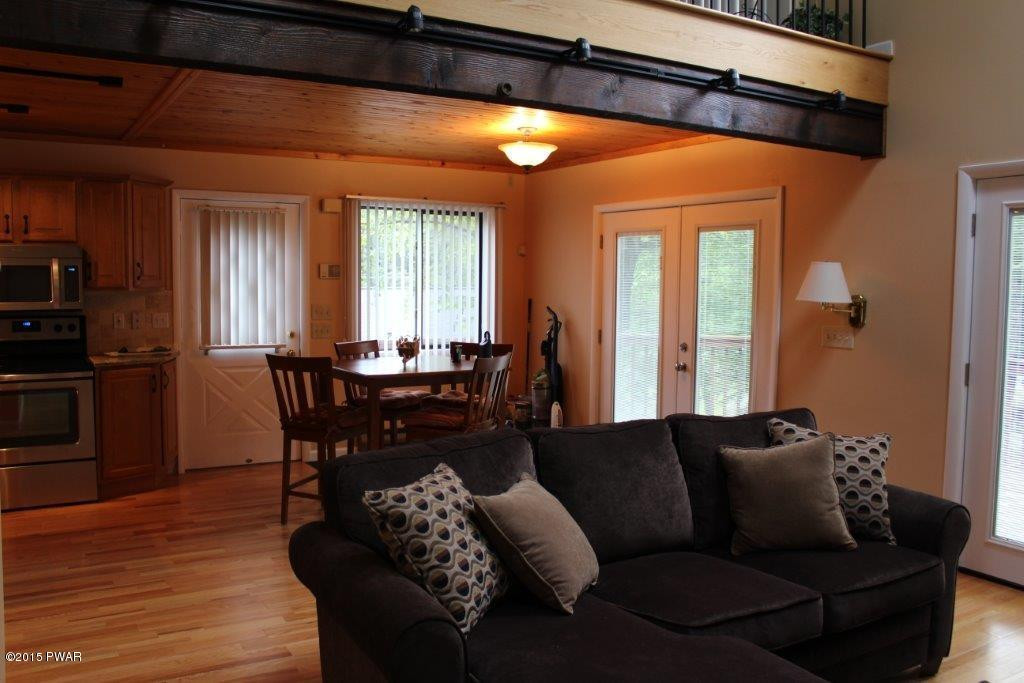 2825 Rockway Road Lake Ariel, PA 18436 - Photo 11 of 34