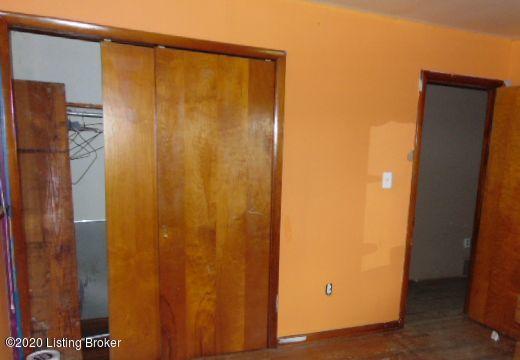 987 Vance Road Turners Station, KY 40075 - Photo 8 of 10 006