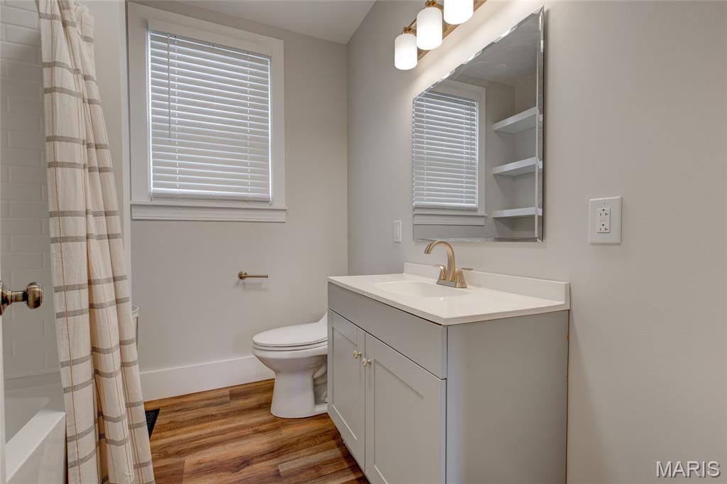 1211 Troy Road Edwardsville, IL 62025 - Photo 24 of 49 Gallery Image 24