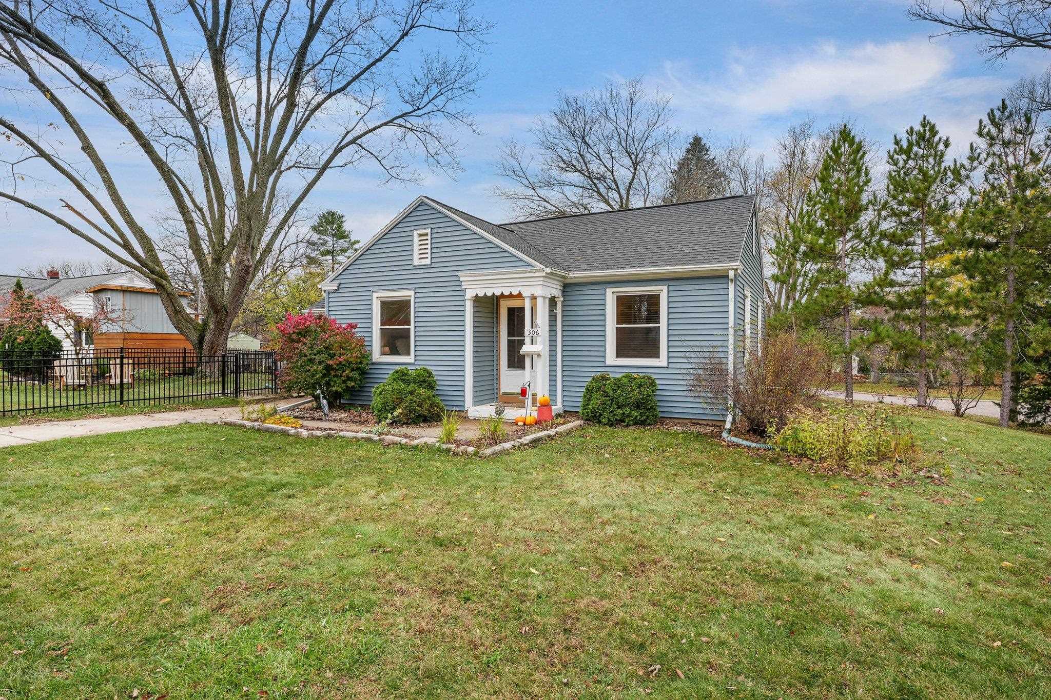 306 Larkin Street Madison, WI 53705 - Photo 1 of 1 Gallery Image 1