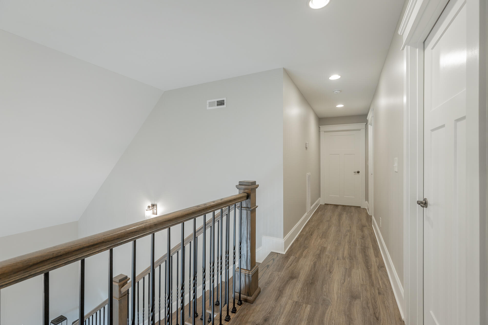 4500 Raulston Falls Drive Jasper, TN 37347 - Photo 75 of 83 4500 Raulston Falls Road HD-47
