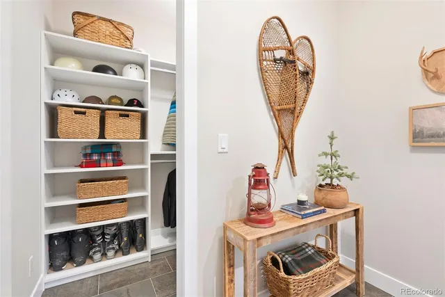 $2,250,000 | 5157 Mountain Vista Lane, Evergreen, CO 80439