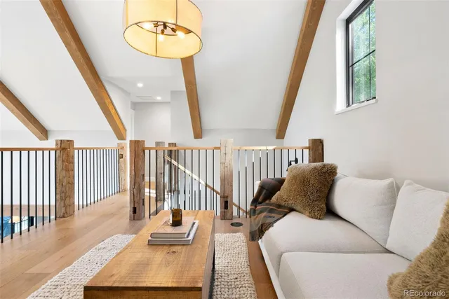 $2,250,000 | 5157 Mountain Vista Lane, Evergreen, CO 80439