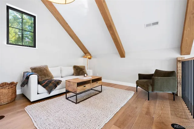 $2,250,000 | 5157 Mountain Vista Lane, Evergreen, CO 80439