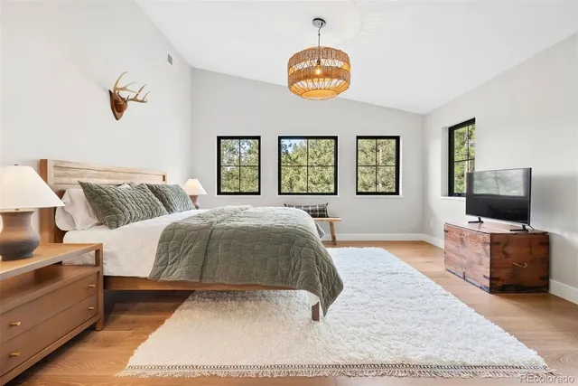 $2,250,000 | 5157 Mountain Vista Lane, Evergreen, CO 80439