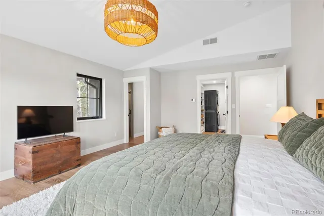 $2,250,000 | 5157 Mountain Vista Lane, Evergreen, CO 80439