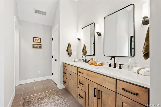 $2,250,000 | 5157 Mountain Vista Lane, Evergreen, CO 80439