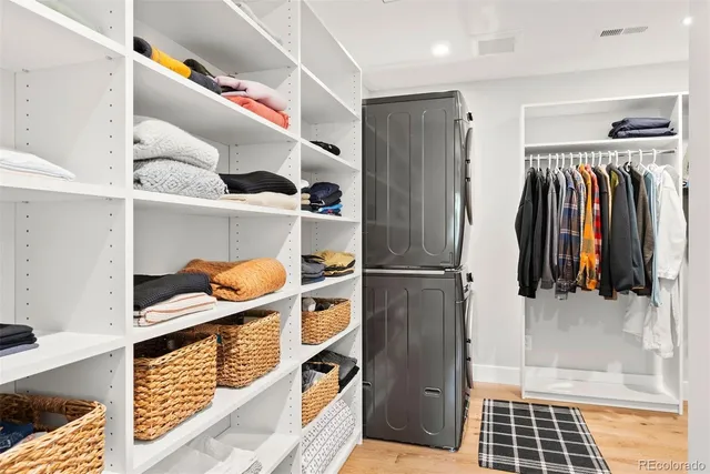 $2,250,000 | 5157 Mountain Vista Lane, Evergreen, CO 80439