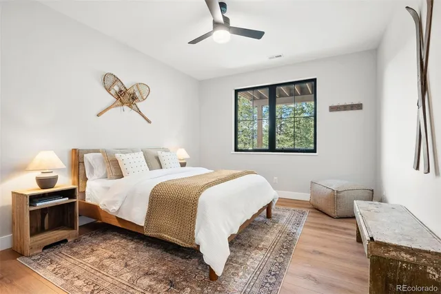 $2,250,000 | 5157 Mountain Vista Lane, Evergreen, CO 80439