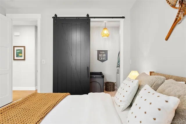 $2,250,000 | 5157 Mountain Vista Lane, Evergreen, CO 80439