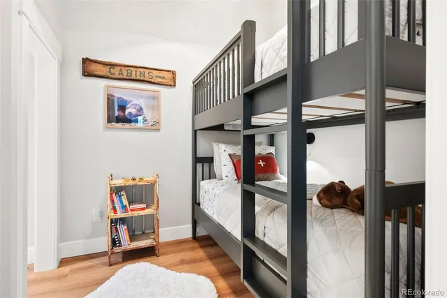 $2,250,000 | 5157 Mountain Vista Lane, Evergreen, CO 80439