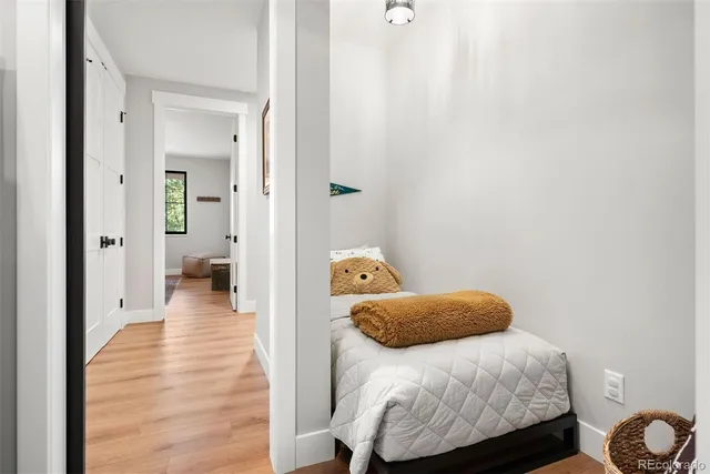 $2,250,000 | 5157 Mountain Vista Lane, Evergreen, CO 80439