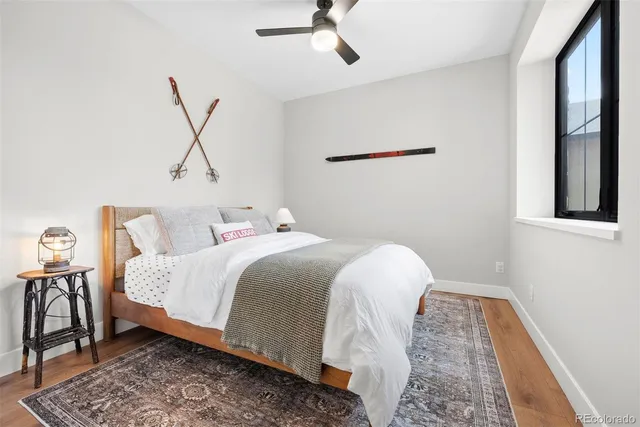 $2,250,000 | 5157 Mountain Vista Lane, Evergreen, CO 80439