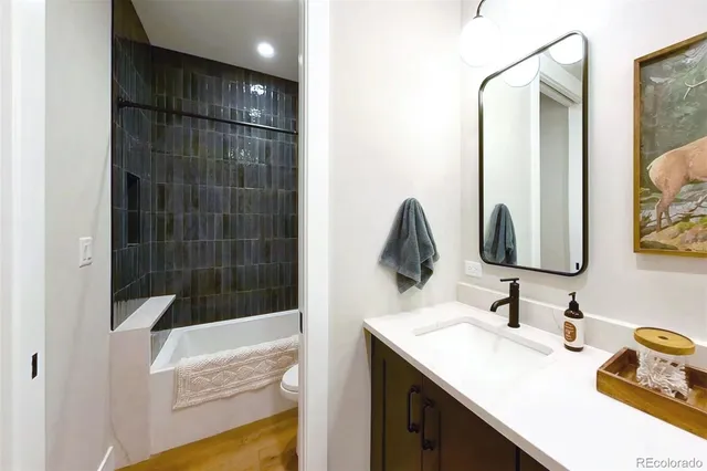 $2,250,000 | 5157 Mountain Vista Lane, Evergreen, CO 80439