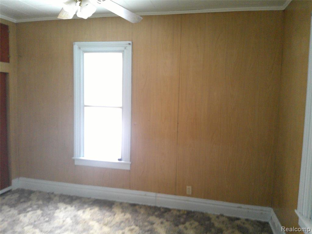 8405 North Vassar Road Mount Morris, MI 48458 - Photo 7 of 18