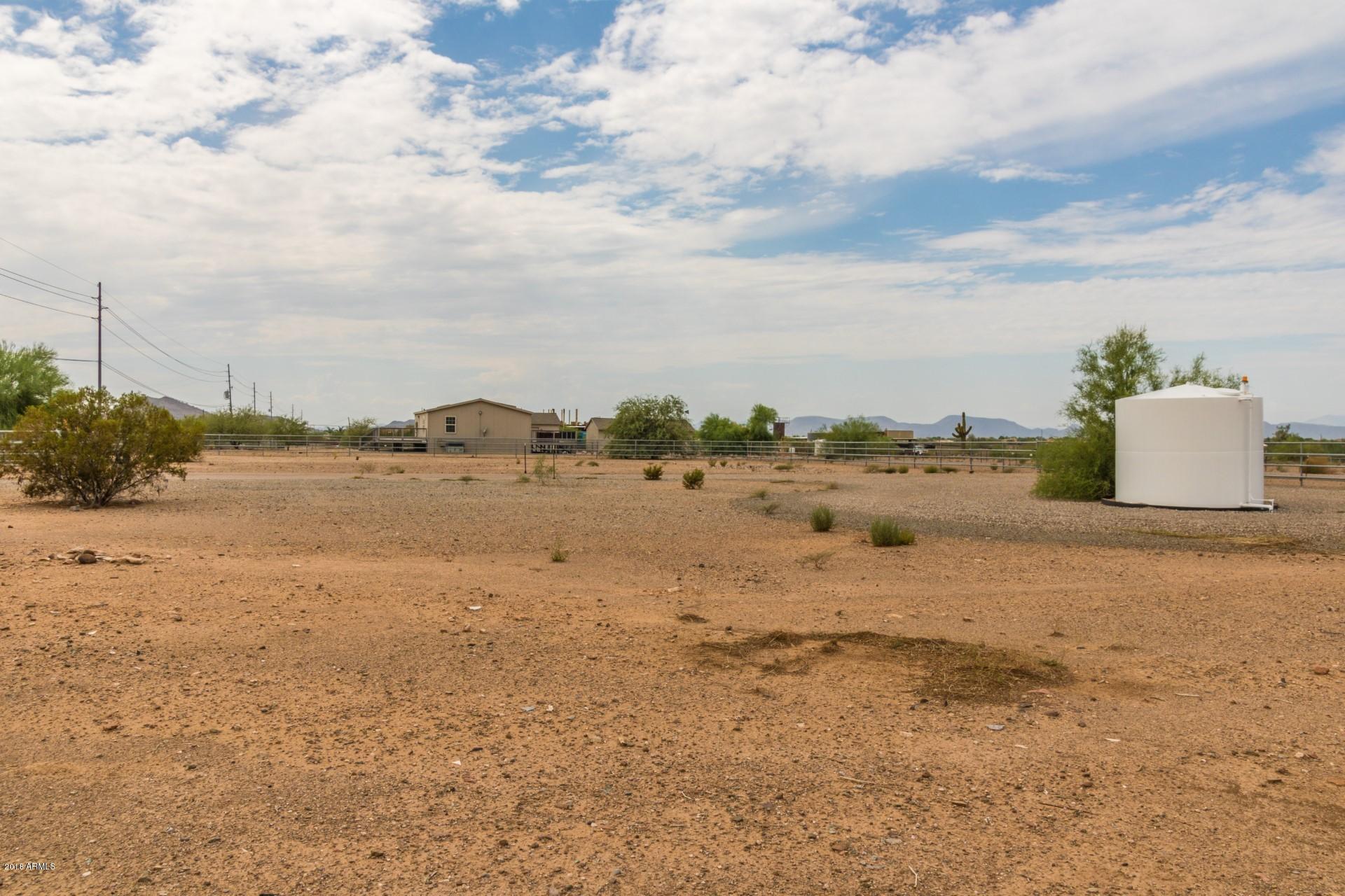1512 West Irvine Road, Unit 3 Phoenix, AZ 85086 - Photo 8 of 25 0009-Irvine (9)