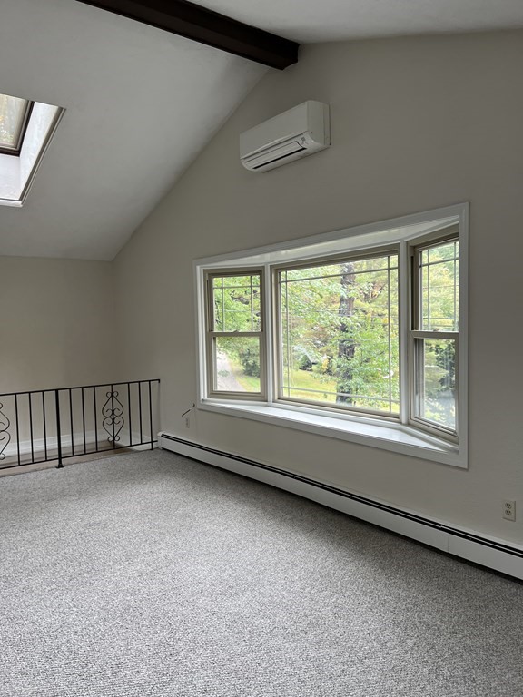 14 Pine Acres Road Spencer, MA 01562 - Photo 11 of 16 Gallery Image 11