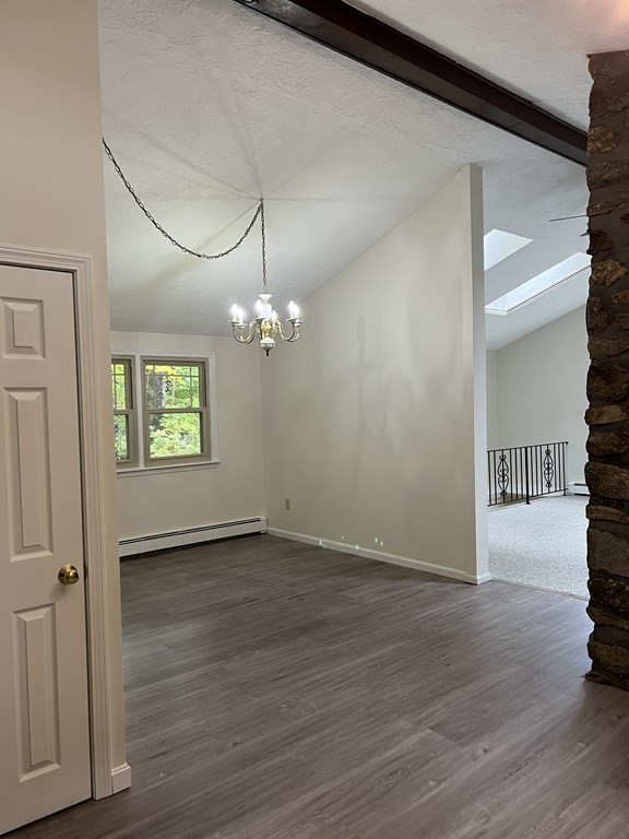 14 Pine Acres Road Spencer, MA 01562 - Photo 13 of 16 Gallery Image 13