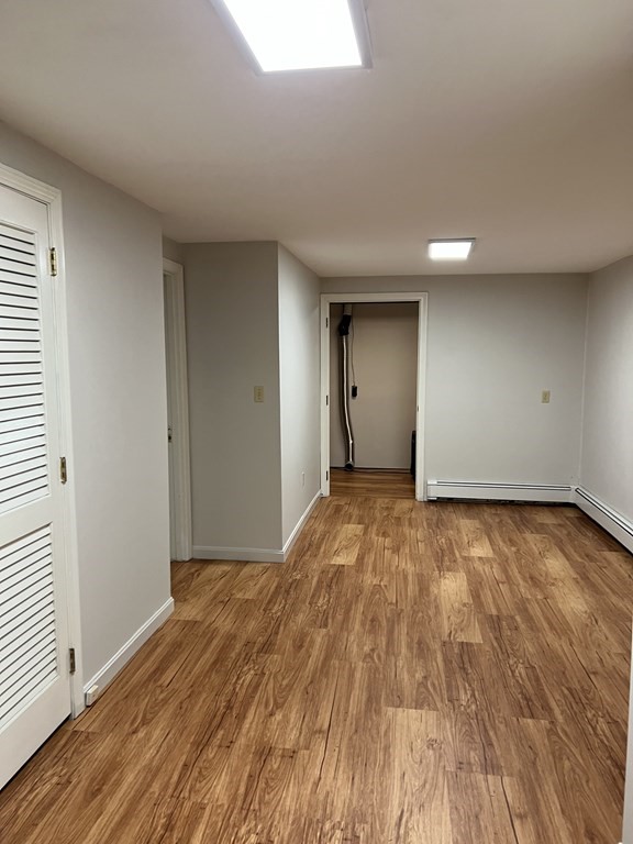 14 Pine Acres Road Spencer, MA 01562 - Photo 14 of 16 Gallery Image 14