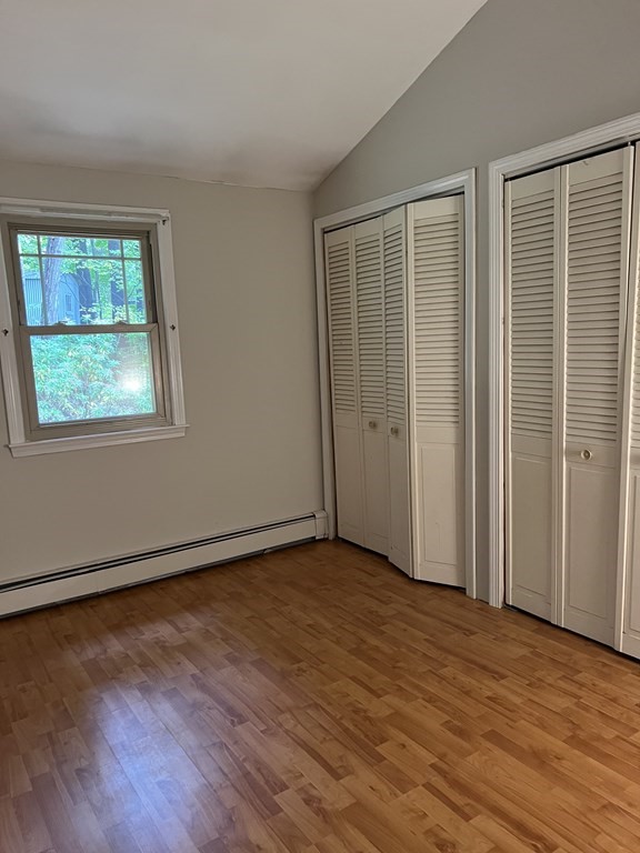 14 Pine Acres Road Spencer, MA 01562 - Photo 15 of 16 Gallery Image 15